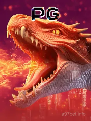 Imagem do Jogo Dragon Hatch 2 na a97