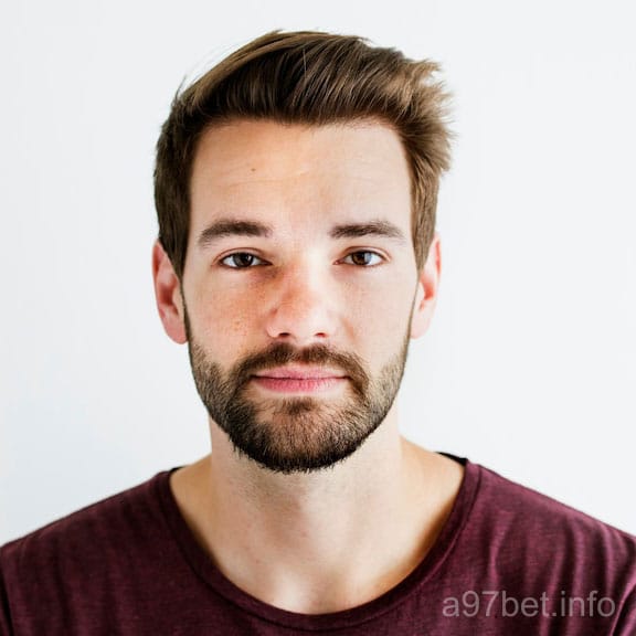 Avatar do jogador Maria T.