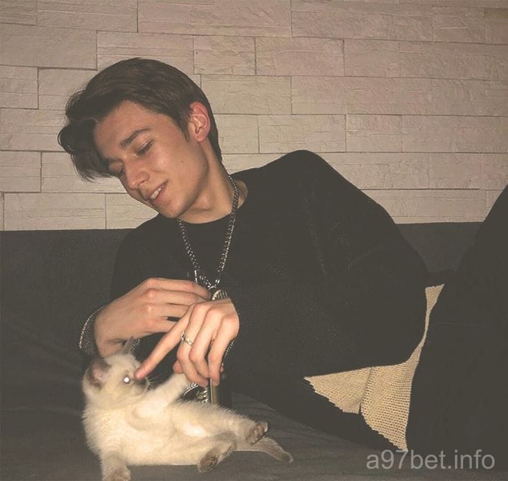 Avatar do jogador Pedro R.