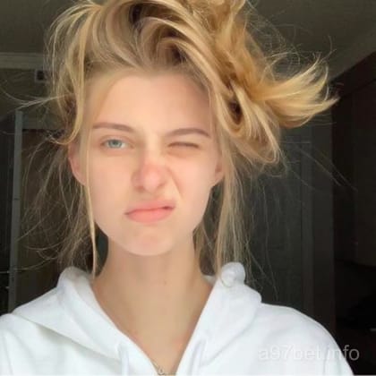 Avatar do jogador Fernanda K.